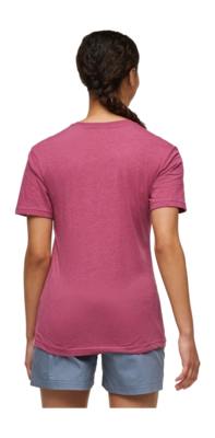 5---1200x1200png-S24WLlamaSequenceTShirtSangria_4_1200x-_no-bg