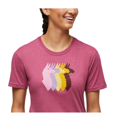 6---1200x1200png-S24WLlamaSequenceTShirtSangria_5_1200x-_no-bg-_no-bg