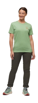 2---1200x1200png-F23WLlamaMapTShirtAspen_1_1200x-_no-bg