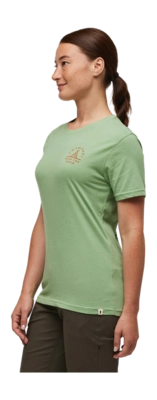 4---1200x1200png-F23WLlamaMapTShirtAspen_3_1200x-_no-bg