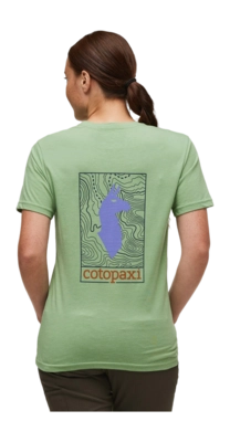 5---1200x1200png-F23WLlamaMapTShirtAspen_4_1200x-_no-bg