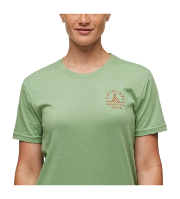 6---1200x1200png-F23WLlamaMapTShirtAspen_5_1200x-_no-bg