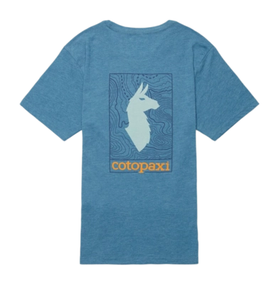 2---1200X1200jpeg-F23MLlamaMapOrganicTShirtBlueSpruce_B_1800x1800-_no-bg