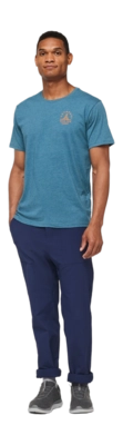 3---1200x1200png-F23MLlamaMapOrganicTShirtBlueSpruce_1_1200x-_no-bg