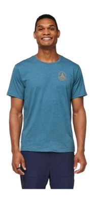 4---1200x1200png-F23MLlamaMapOrganicTShirtBlueSpruce_2_1200x-_no-bg