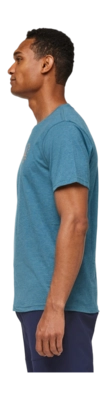 5---1200x1200png-F23MLlamaMapOrganicTShirtBlueSpruce_3_1200x-_no-bg