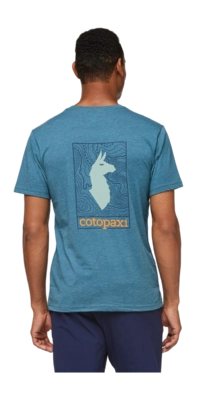 6---1200x1200png-F23MLlamaMapOrganicTShirtBlueSpruce_4_1200x-_no-bg