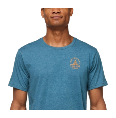 7---1200x1200png-F23MLlamaMapOrganicTShirtBlueSpruce_5_1200x-_no-bg