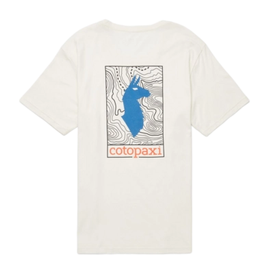2---1200X1200jpeg-F23MLlamaMapOrganicTShirtBone_B_1800x1800-_no-bg-_no-bg