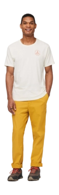 3---1200X1200jpeg-F23MLlamaMapOrganicTShirtBone_1_1800x1800-_no-bg