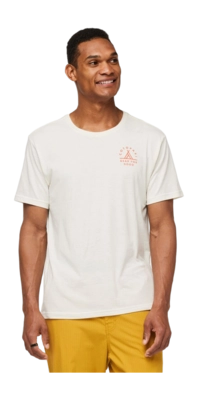 4---1200X1200jpeg-F23MLlamaMapOrganicTShirtBone_2_1800x1800-_no-bg