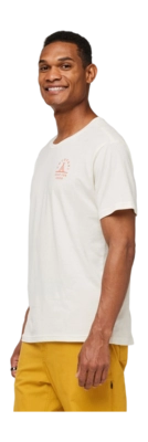 5---1200X1200jpeg-F23MLlamaMapOrganicTShirtBone_3_1800x1800-_no-bg
