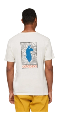 6---1200X1200jpeg-F23MLlamaMapOrganicTShirtBone_4_1800x1800-_no-bg
