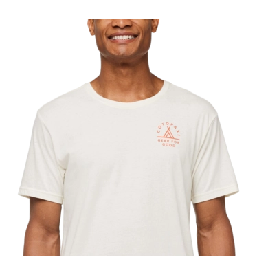 7---1200X1200jpeg-F23MLlamaMapOrganicTShirtBone_5_1800x1800-_no-bg