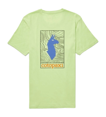 2---1200X1200jpeg-S24MLlamaMapTShirtLime_B_1800x1800-_no-bg