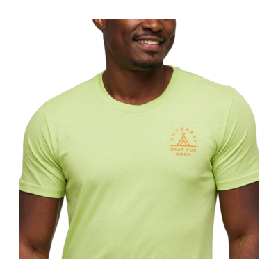 7---1200X1200jpeg-S24MLlamaMapTShirtLime_5_1800x1800-_no-bg