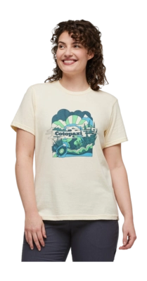 1200x1200png-S24WUtopiaTShirtBone_2_1200x-_no-bg
