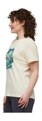 1200x1200png-S24WUtopiaTShirtBone_3_1200x-_no-bg