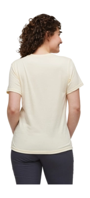 1200x1200png-S24WUtopiaTShirtBone_4_1200x-_no-bg
