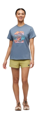 1200x1200png-S24WUtopiaTShirtTempest_1_1200x-_no-bg