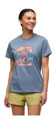 1200x1200png-S24WUtopiaTShirtTempest_2_1200x-_no-bg