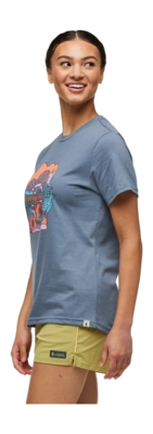 1200x1200png-S24WUtopiaTShirtTempest_3_1200x-_no-bg