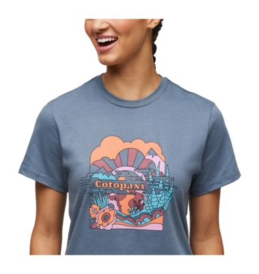 1200x1200png-S24WUtopiaTShirtTempest_5_1200x-_no-bg