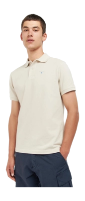 2---MML0358BE12_SS23_front_model (1)-_no-bg