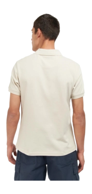 3---MML0358BE12_SS23_back_model-_no-bg
