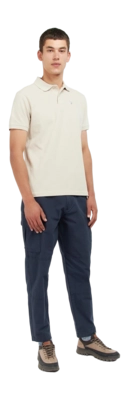 5---MML0358BE12_SS23_getthelook_model-_no-bg