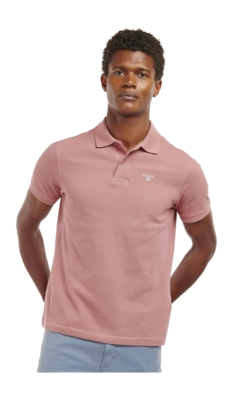 2---MML0358PI38_SS23_front_model_3-_no-bg