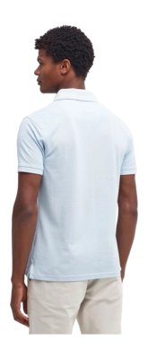 3---MML1367BL18_SS24MAIN_back-_no-bg