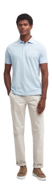 4---MML1367BL18_SS24MAIN_getthelook-_no-bg