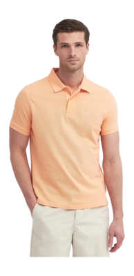 2---MML1367CO12_SS24MAIN_front_1-_no-bg