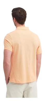 3---MML1367CO12_SS24MAIN_back_1-_no-bg