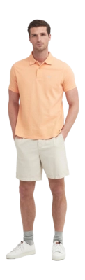 4---MML1367CO12_SS24MAIN_getthelook_1-_no-bg
