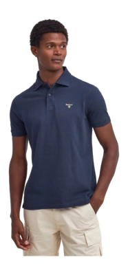 2---MML1367NY91_SS24MAIN_front-_no-bg