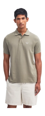 2---MML1367OL38_SS24MAIN_front_1-_no-bg