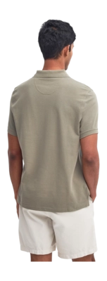 3---MML1367OL38_SS24MAIN_back_1-_no-bg