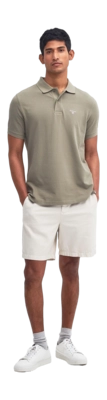 4---MML1367OL38_SS24MAIN_getthelook_1-_no-bg