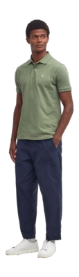 3---MML1367OL39_SS24MAIN_getthelook_2-_no-bg