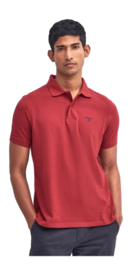 2---MML1367RE95_SS24MAIN_front_1-_no-bg