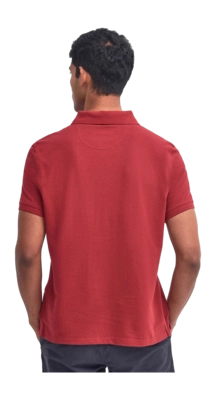 3---MML1367RE95_SS24MAIN_back_1-_no-bg