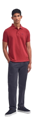 4---MML1367RE95_SS24MAIN_getthelook_1-_no-bg
