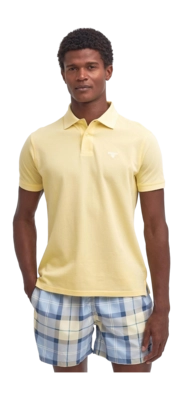 2---MML1367YE36_SS24MAIN_front_1-_no-bg