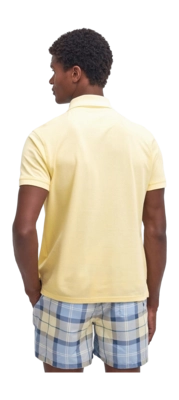 3---MML1367YE36_SS24MAIN_back_1-_no-bg