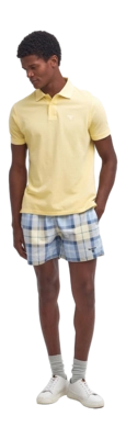 4---MML1367YE36_SS24MAIN_getthelook_1-_no-bg