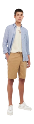 4---MSH5325NY91_SS23_getthelook_model-_no-bg