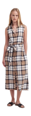 3---LDR0753BE54_SS24MAIN_front-_no-bg