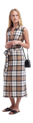 4---LDR0753BE54_SS24MAIN_getthelook-_no-bg